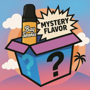 Free Rosin Bar Gift