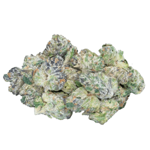 THCa Exotic Smalls