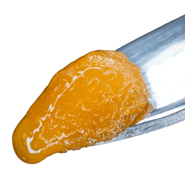 Scout Live Resin THCa Diamonds