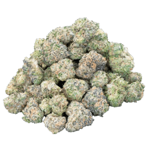 THCa Smalls
