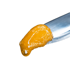 Donny Burger Live Resin THCa Diamonds