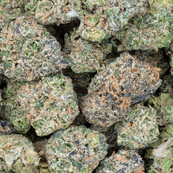 THCa Smalls - Image 2