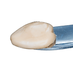 THCa Tier 2 Live Hash Rosin