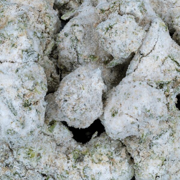 Snowballs Smalls THCa Flower - Image 6