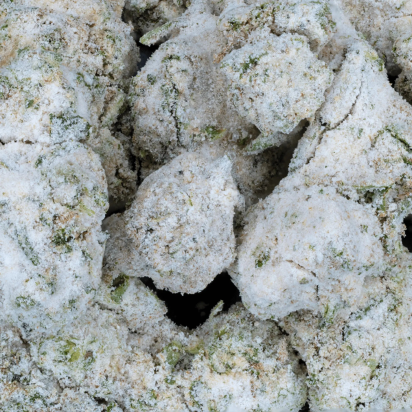 Snowballs Smalls THCa Flower - Image 6