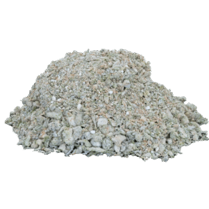 Bulk Snowball Shake