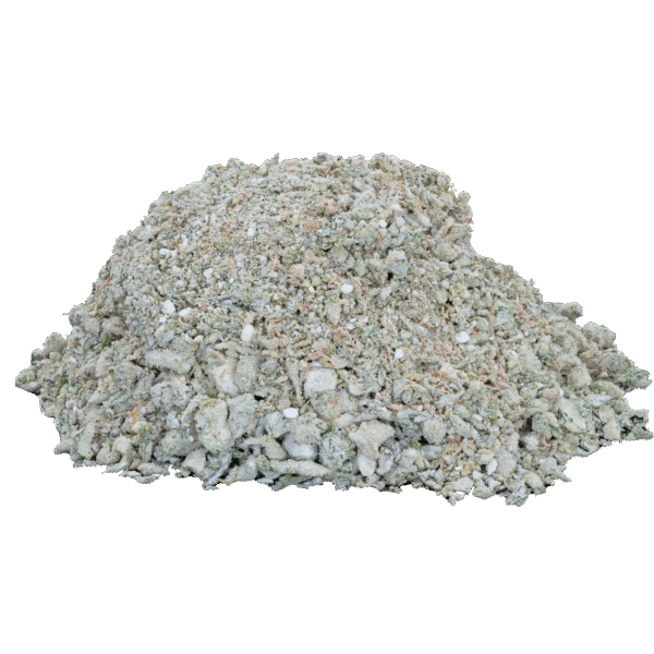 Bulk Snowball Shake