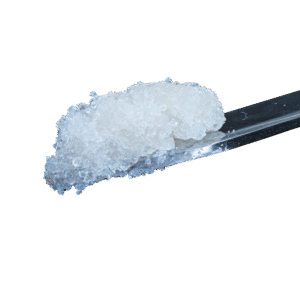 Sticky Glue - THCa Diamonds