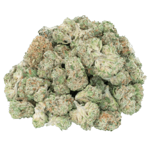 THCa Greenhouse Smalls