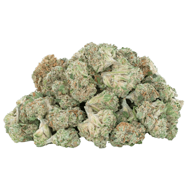 THCa Greenhouse Smalls - Image 2