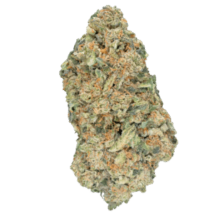Greenhouse THCa Flower