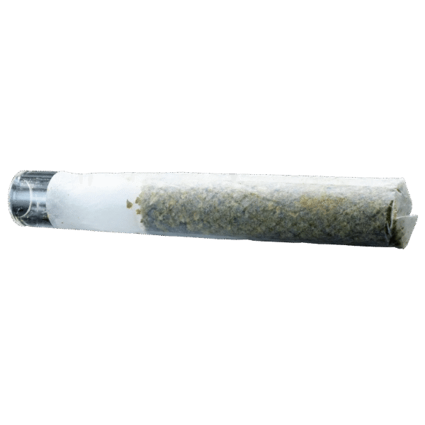 THCa Hash Holes - Image 8