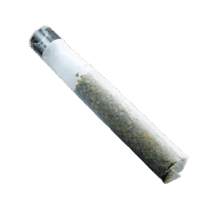 Alternative view of THCa Hash Holes