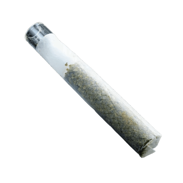 THCa Hash Holes - Image 2