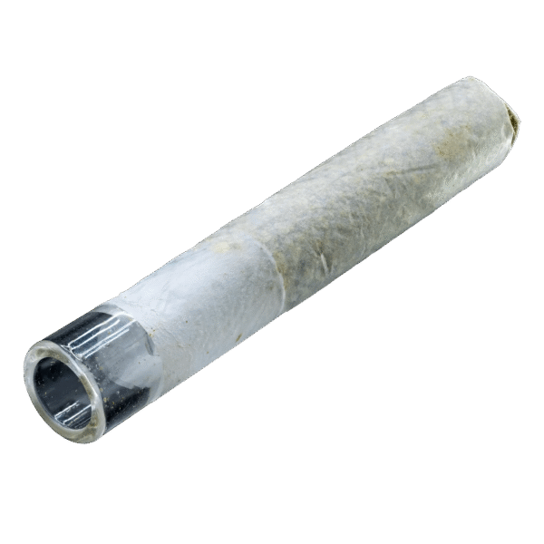 THCa Hash Holes - Image 7