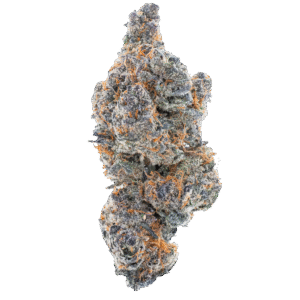 Space Junky – THCa Flower