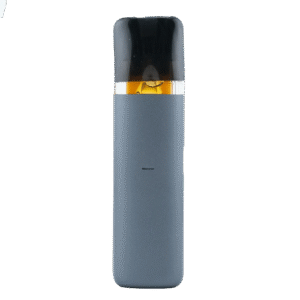 THCa Live Hash Rosin Bar