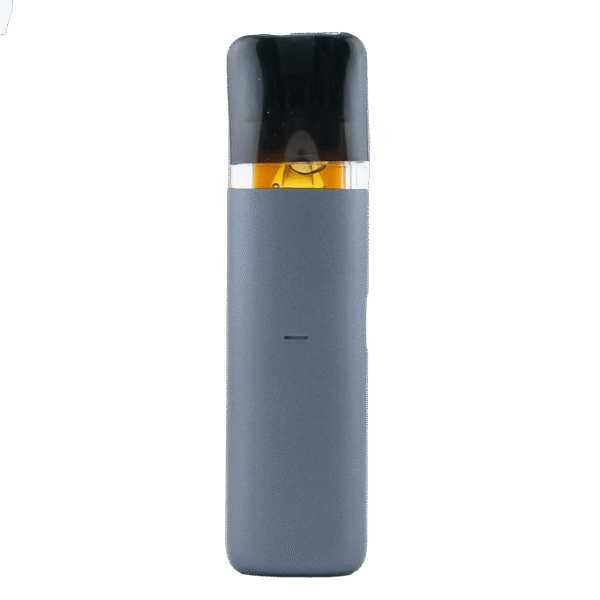 THCa Live Hash Rosin Bar