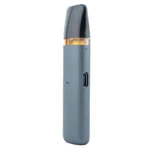 Alternative view of THCa Live Hash Rosin Bar