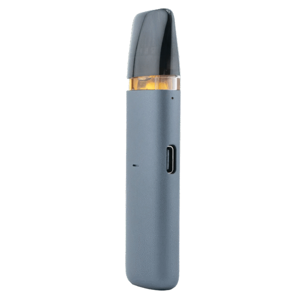 THCa Live Hash Rosin Bar - Image 2