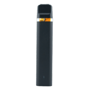 THCa Live Hash Rosin Vape