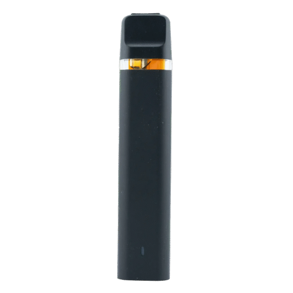 Tier 2 Live Hash Rosin Vape