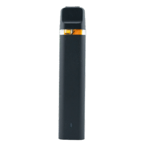 Alternative view of Live Resin THCa Disposable Vape