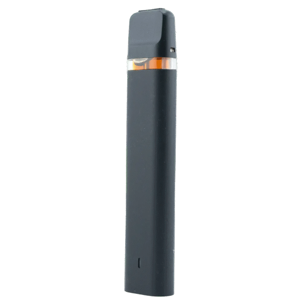 Tier 2 Live Hash Rosin Vape - Image 2