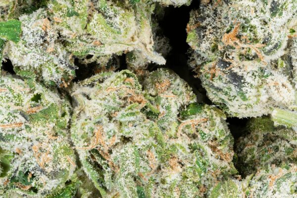 THCa Exotic Smalls - Image 4