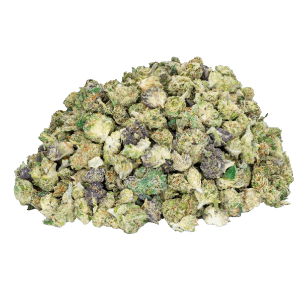 THCa Indoor Micros