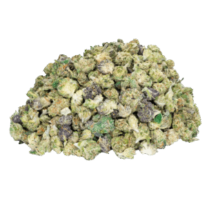 THCa Indoor Micros