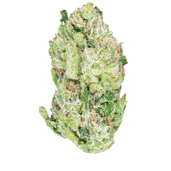 THCa Exotic Smalls - Image 5