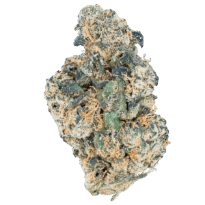 Alternative view of THCa Flower MixLight Indoor Smalls