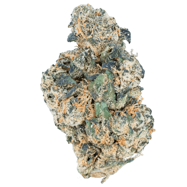 THCa Flower MixLight Indoor Smalls - Image 2
