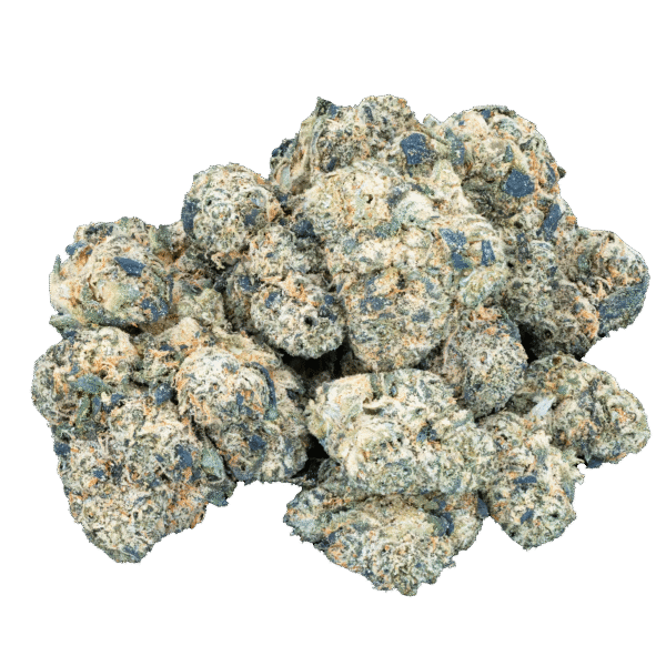 Bulk Mixlight Smalls - Image 3