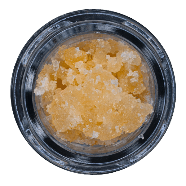 THCa Sugar Diamonds - Image 2