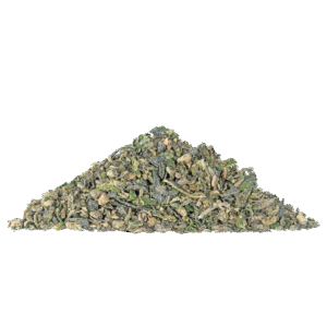 Bulk Exotic Shake