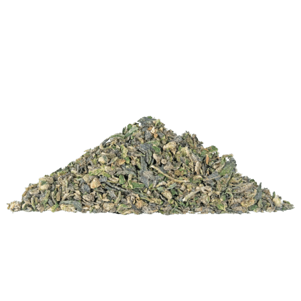 Bulk Exotic Shake