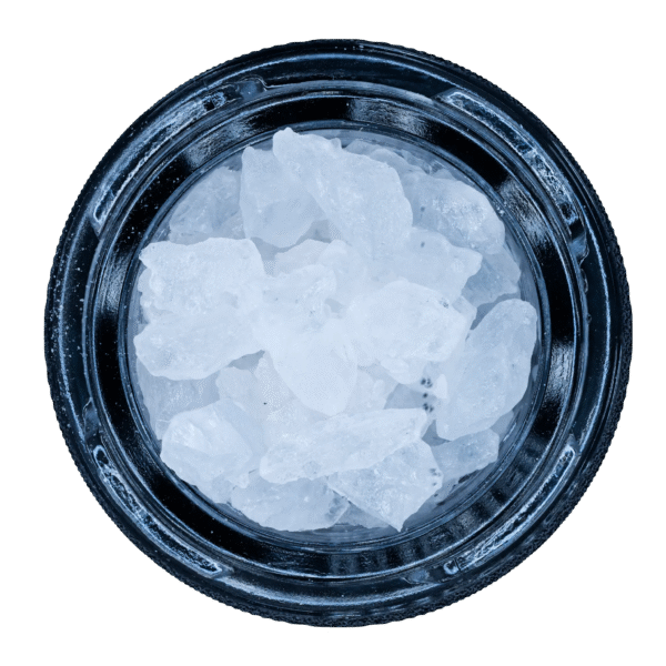 THCa Diamonds