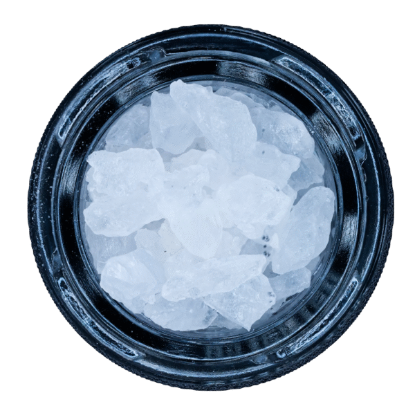 Sticky Glue - THCa Diamonds - Image 2