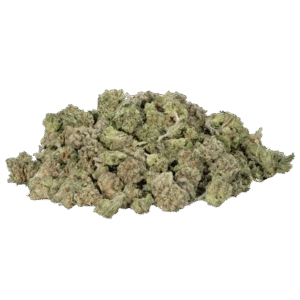Bulk Greenhouse Smalls