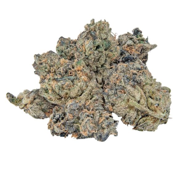 Bulk Mixlight Smalls - Image 4