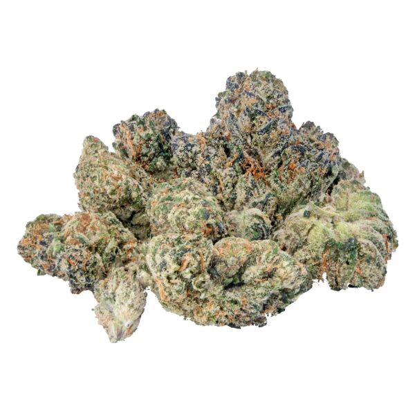 THCa Smalls - Image 3