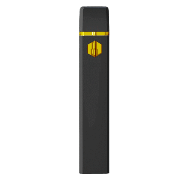 Only Gas - THCa Disposable Vape (1G) - Image 8