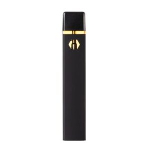 Alternative view of Durban Poison Sativa – THC Disposable Vape – 1ml