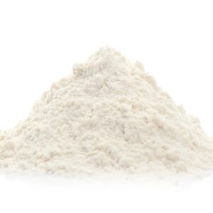 THCa Isolate Powder