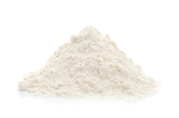 THCa Isolate Powder