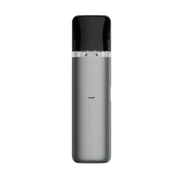THCa Live Hash Rosin Bar - Image 5