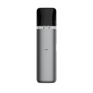 Cowboy's Reserve - THCa Live Hash Rosin Bar