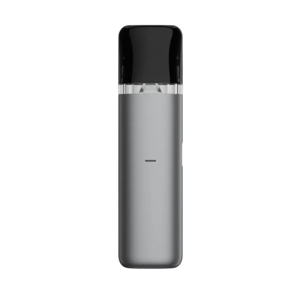 Cowboy's Reserve - THCa Live Hash Rosin Bar
